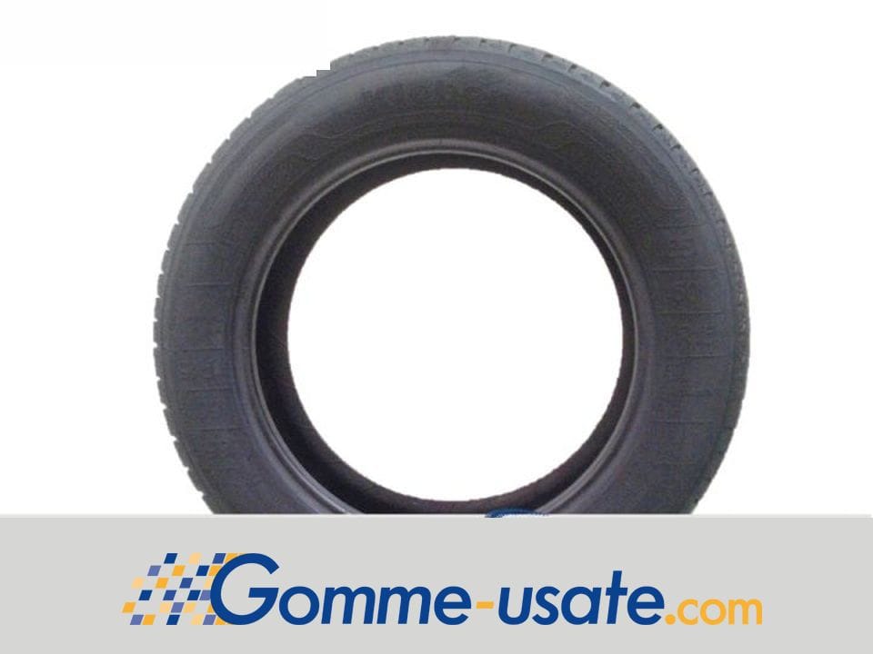 Thumb Kleber Gomme Usate Kleber 185/60 R15 88H Dynaxer HP3 (65%) pneumatici usati Estivo_1